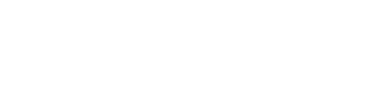 Argent Digital