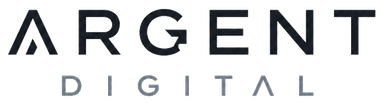 Argent Digital